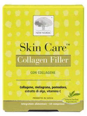 Dove acquistare i prodotti a marchio Dha Richoil