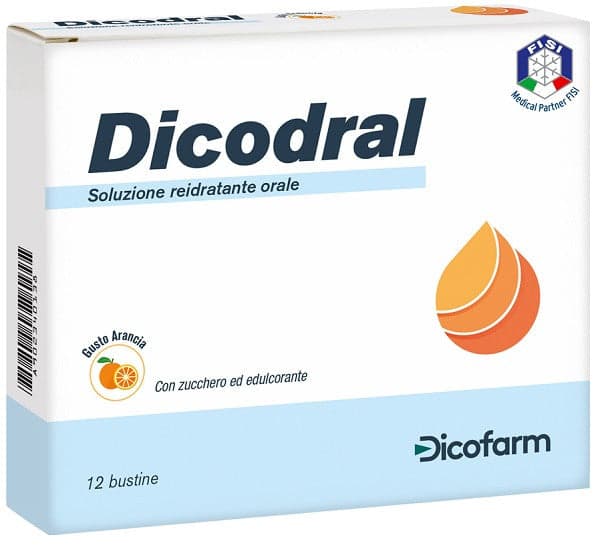 Dove acquistare i prodotti a marchio Dicofarm