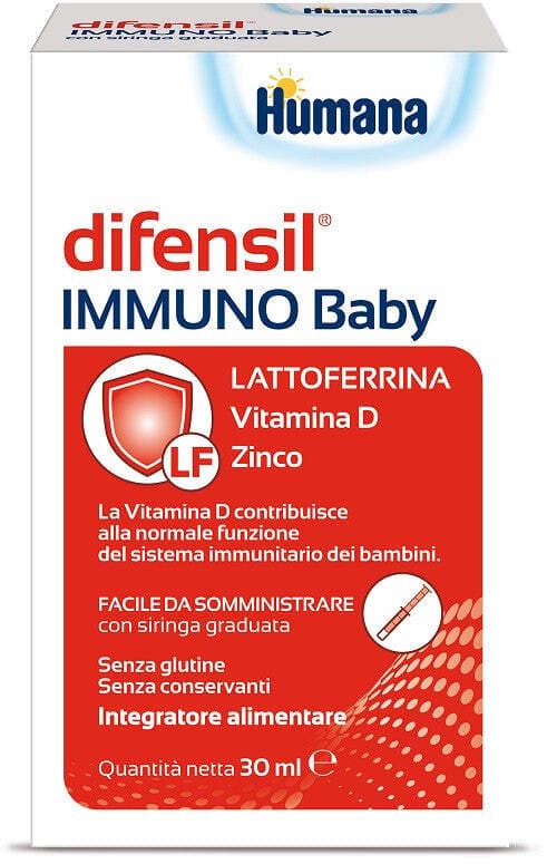 Dove acquistare i prodotti a marchio Difensil