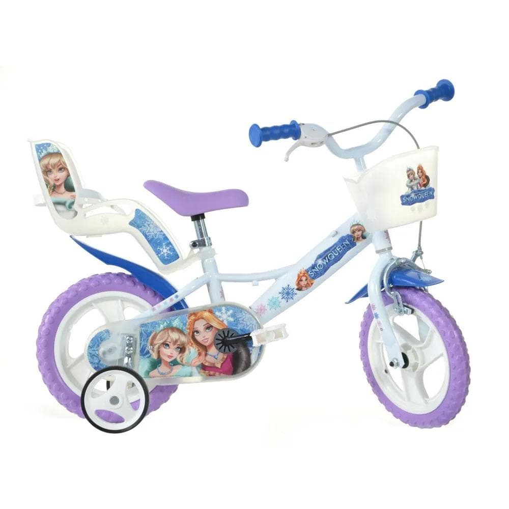 Dove acquistare i prodotti a marchio Dino Bikes