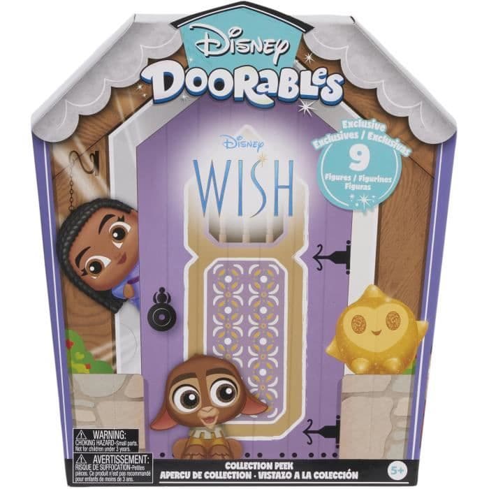 Dove acquistare i prodotti a marchio Disney