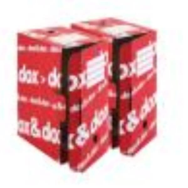 Dove acquistare i prodotti a marchio Dox
