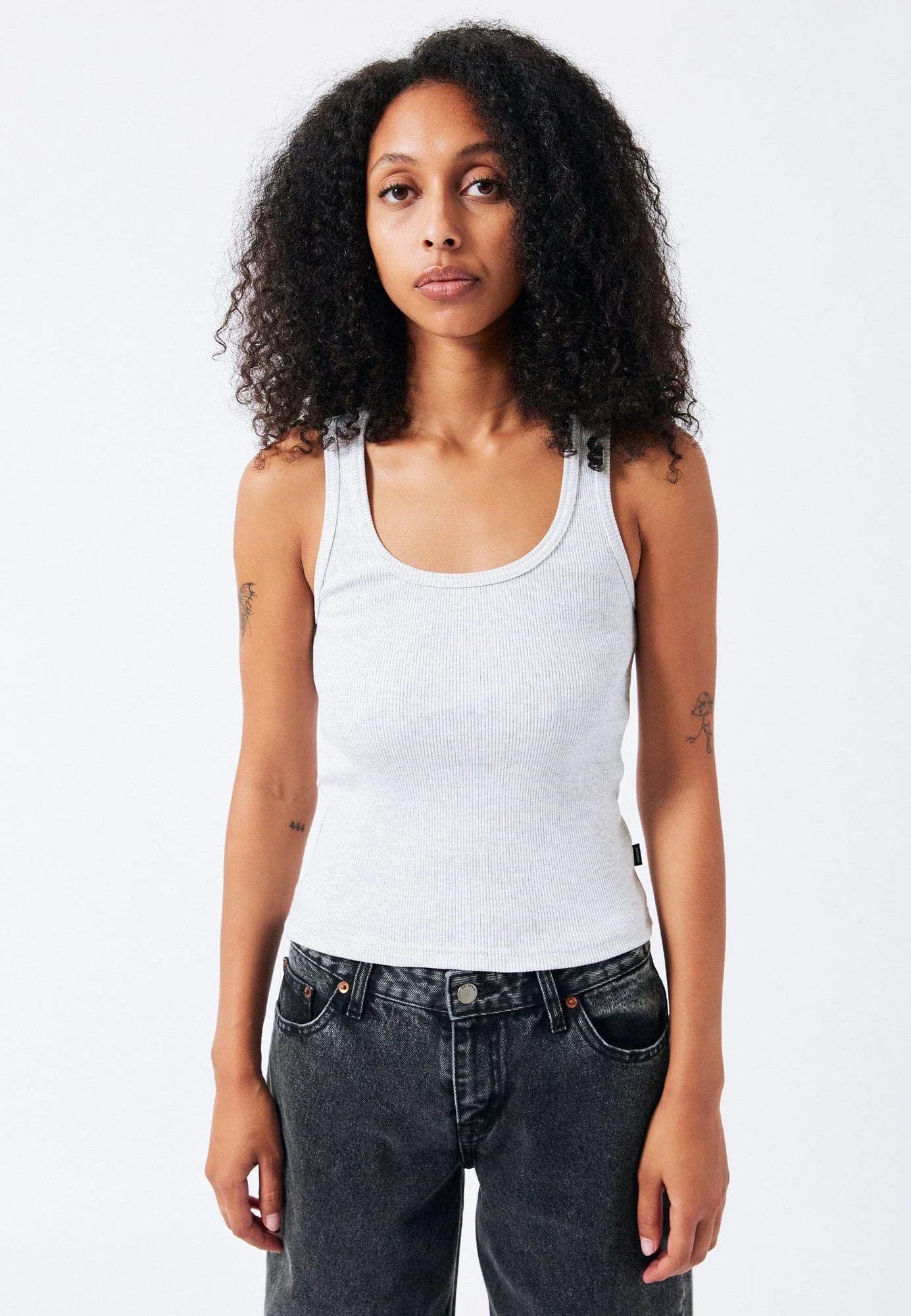 Dove acquistare i prodotti a marchio Dr Denim