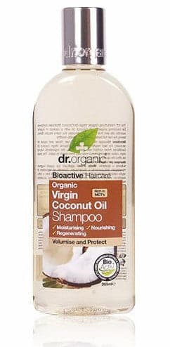 Dove acquistare i prodotti a marchio Dr.organic