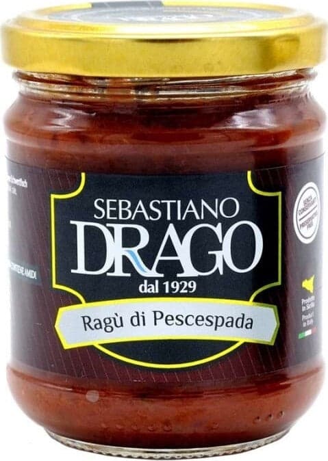 Dove acquistare i prodotti a marchio Drago Conserve