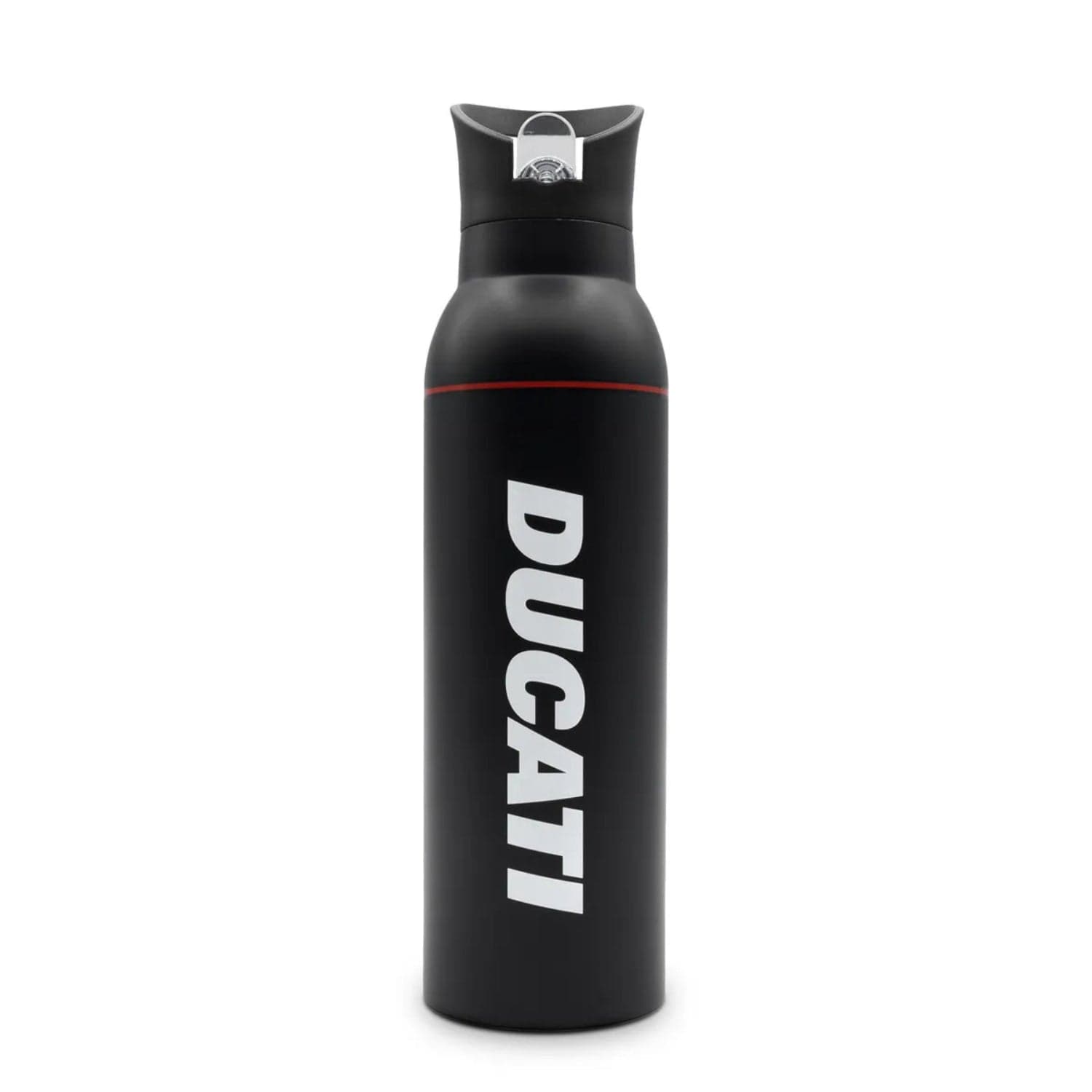 Dove acquistare i prodotti a marchio Ducati