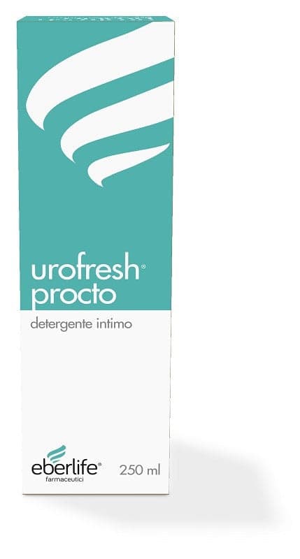 Dove acquistare i prodotti a marchio Eberlife Farmaceutici