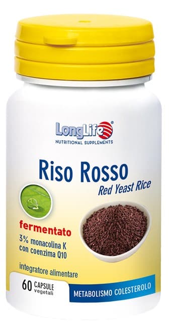 Dove acquistare i prodotti a marchio Eccarvit