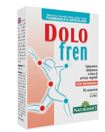 Dove acquistare i prodotti a marchio Echigin