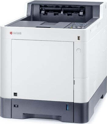 Dove acquistare i prodotti a marchio Ecosys