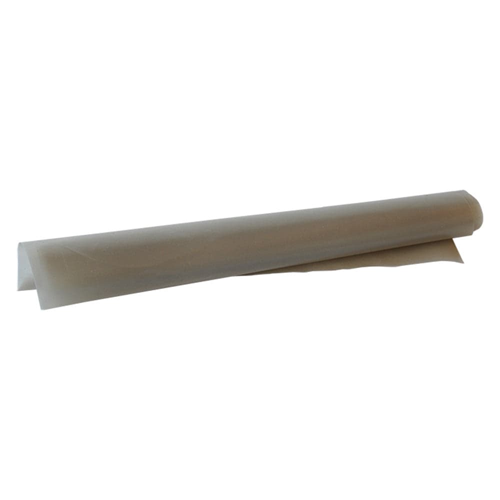 Dove acquistare i prodotti a marchio Elepacking