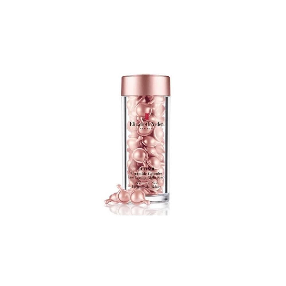 Dove acquistare i prodotti a marchio Elizabeth Arden