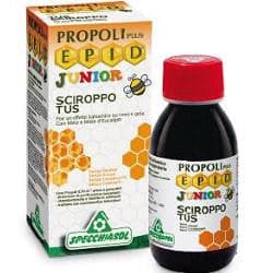 Dove acquistare i prodotti a marchio Epid