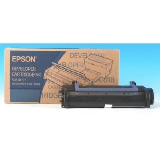 Dove acquistare i prodotti a marchio Epson