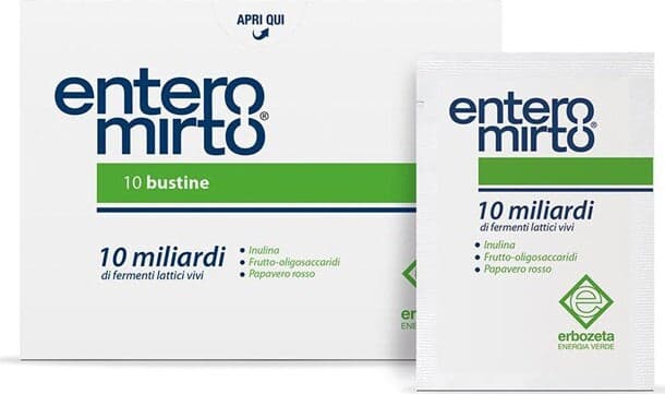 Dove acquistare i prodotti a marchio Erbozeta Spa