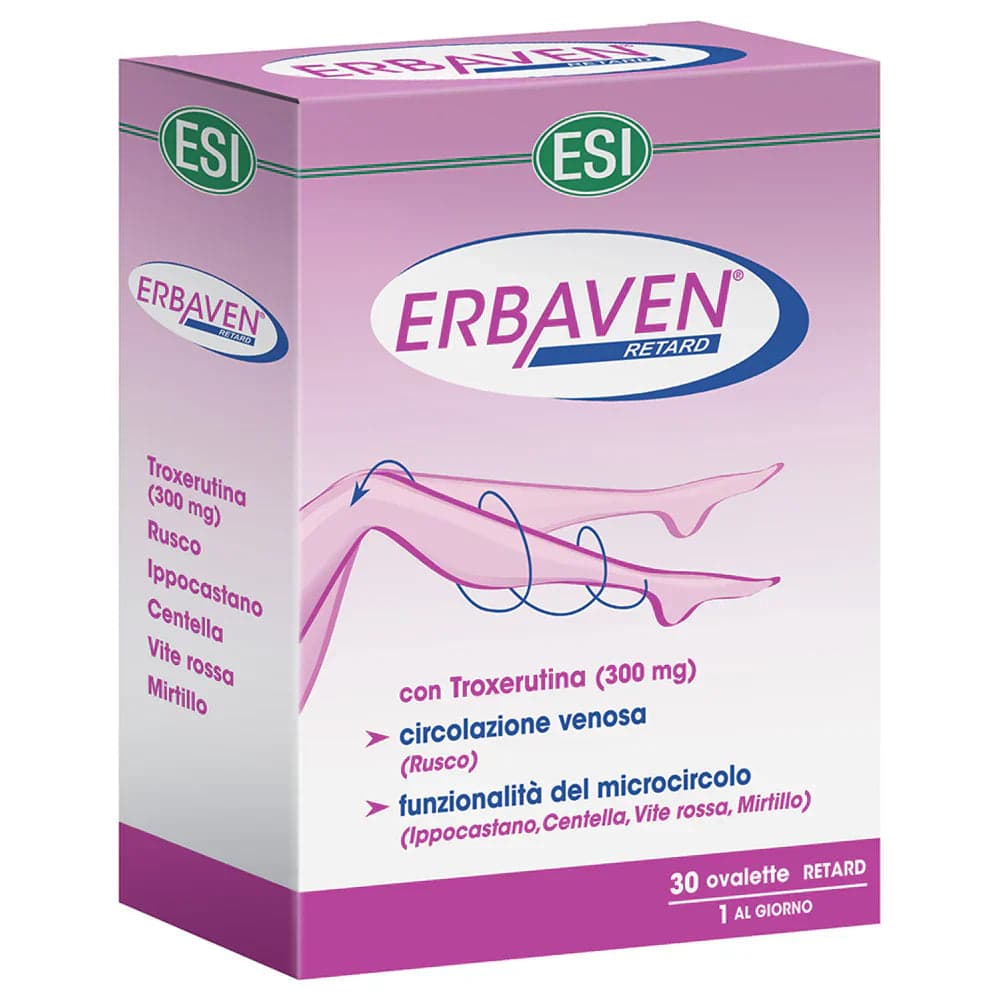 Dove acquistare i prodotti a marchio Esi