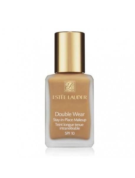 Dove acquistare i prodotti a marchio Estee Lauder
