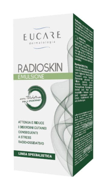 Dove acquistare i prodotti a marchio Eucare