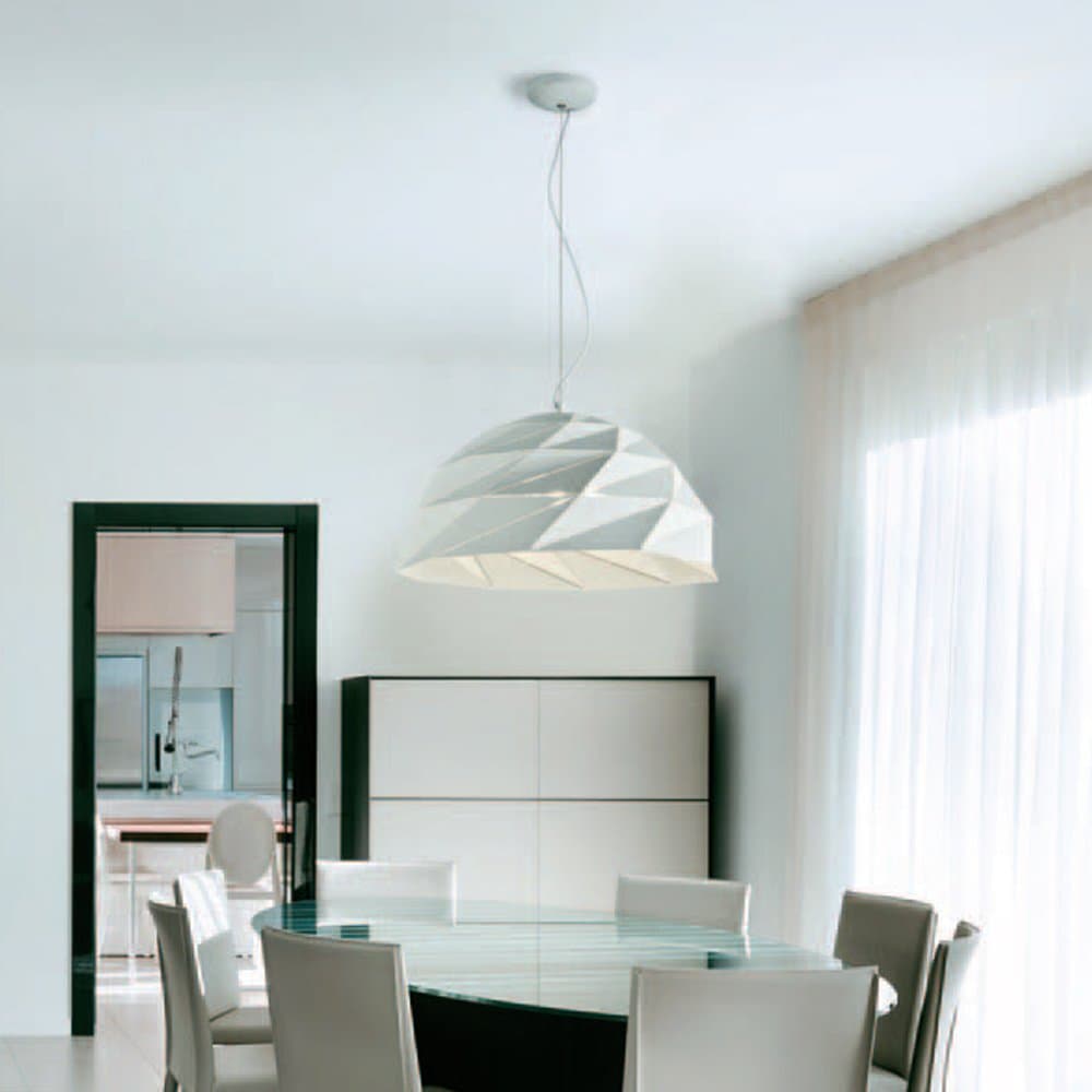 Dove acquistare i prodotti a marchio Exclusive Light