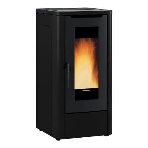 Dove acquistare i prodotti a marchio Extraflame