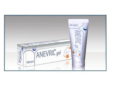 Dove acquistare i prodotti a marchio Farma Valens