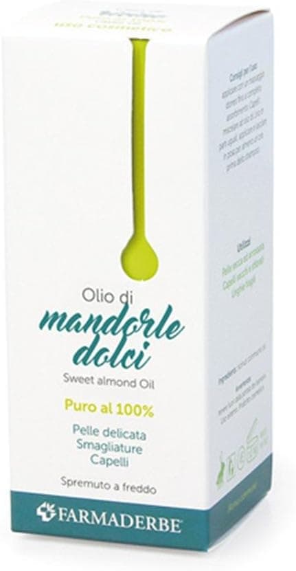 Dove acquistare i prodotti a marchio Farmaderbe