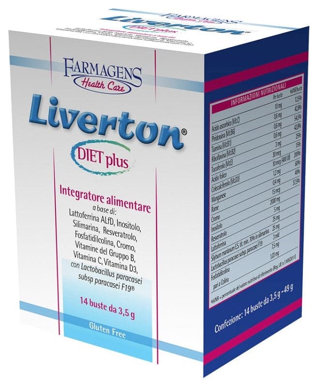 Dove acquistare i prodotti a marchio Farmagens Health Care