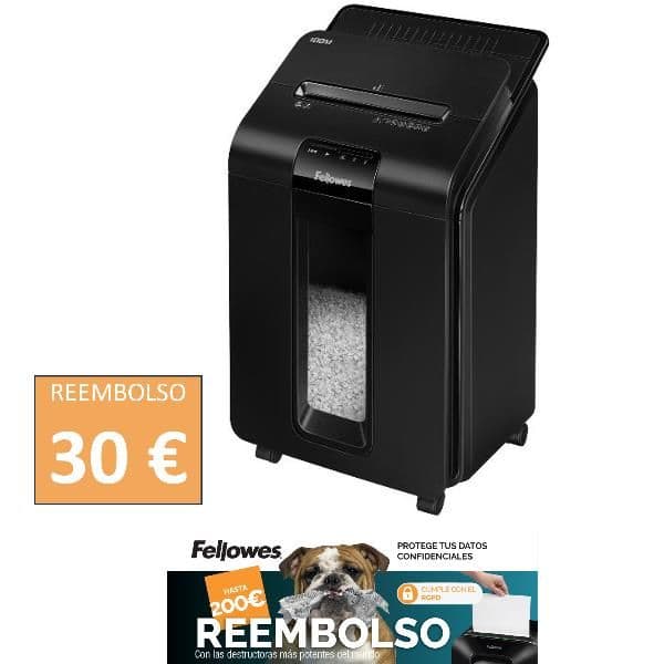 Dove acquistare i prodotti a marchio Fellowes