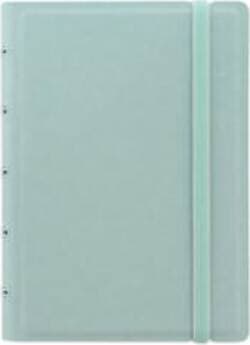Dove acquistare i prodotti a marchio Filofax