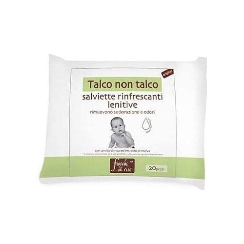 Dove acquistare i prodotti a marchio Fiocchi Di Riso