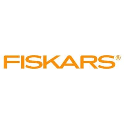 Dove acquistare i prodotti a marchio Fiskars