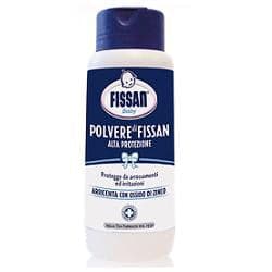 Dove acquistare i prodotti a marchio Fissan