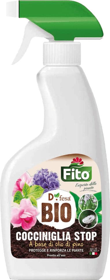 Dove acquistare i prodotti a marchio Fito