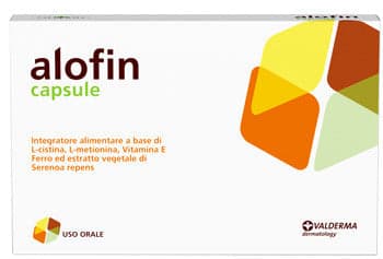 Dove acquistare i prodotti a marchio Fitobios