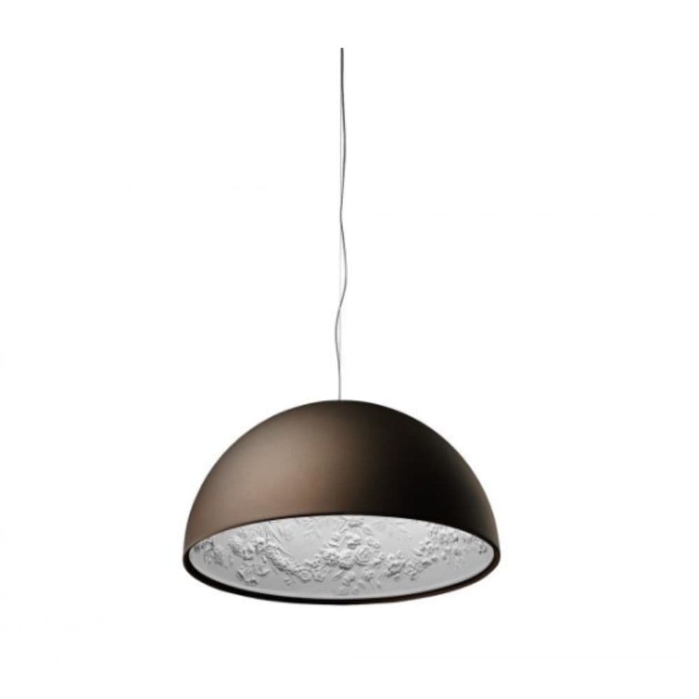 Dove acquistare i prodotti a marchio Flos