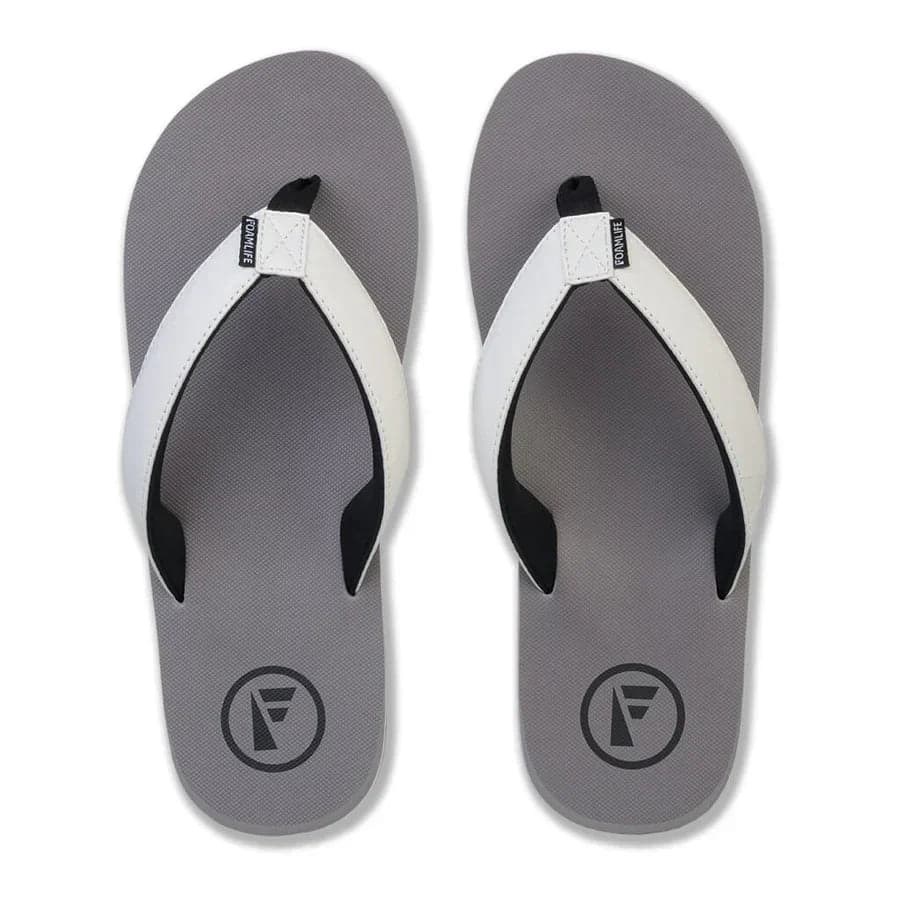 Dove acquistare i prodotti a marchio Foamlife
