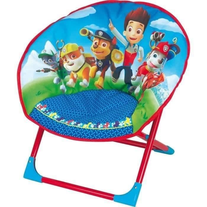 Dove acquistare i prodotti a marchio Fun House