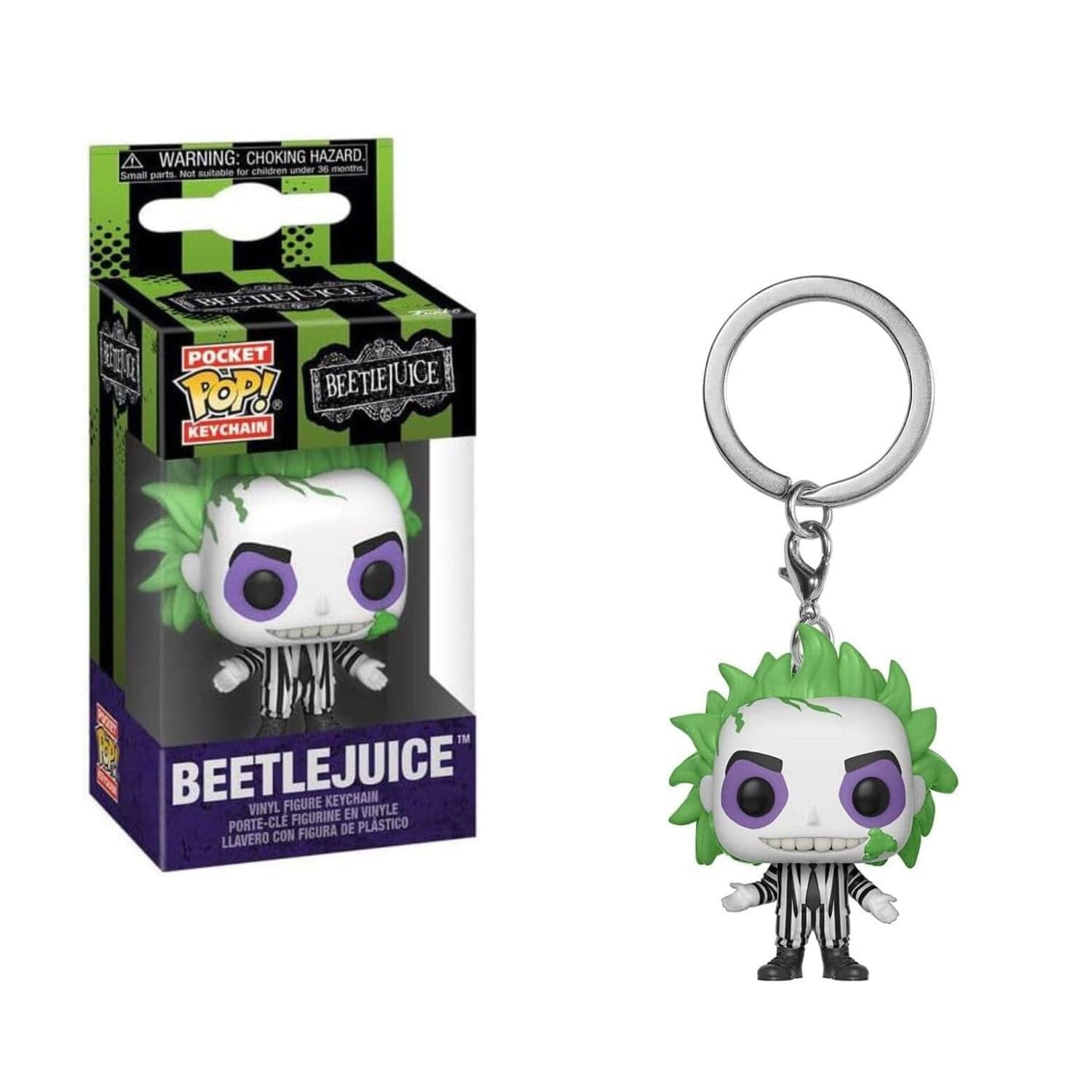 Dove acquistare i prodotti a marchio Funko Pop