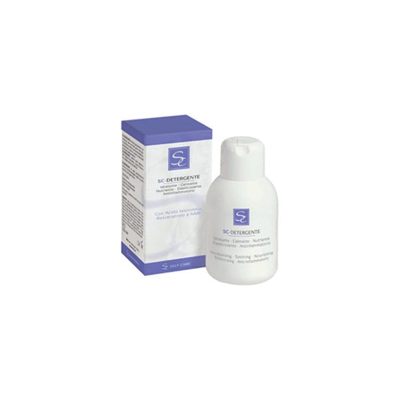 Dove acquistare i prodotti a marchio Galderma