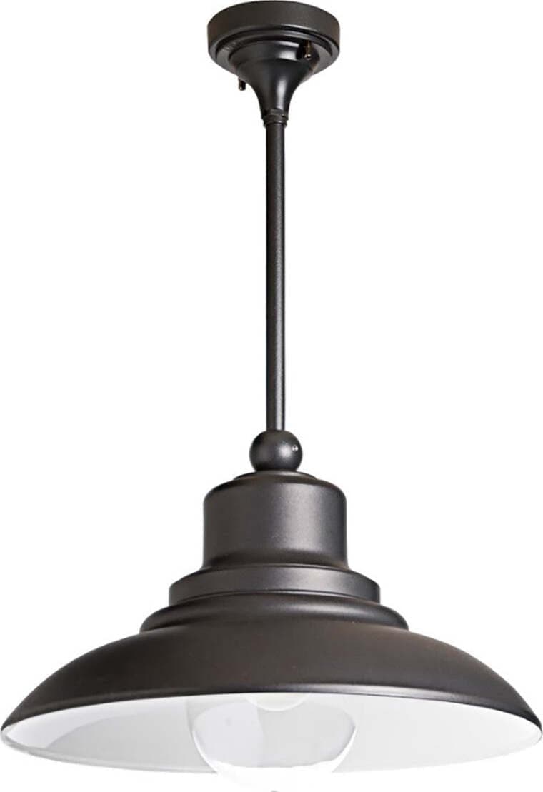 Dove acquistare i prodotti a marchio Garden Luce Srl