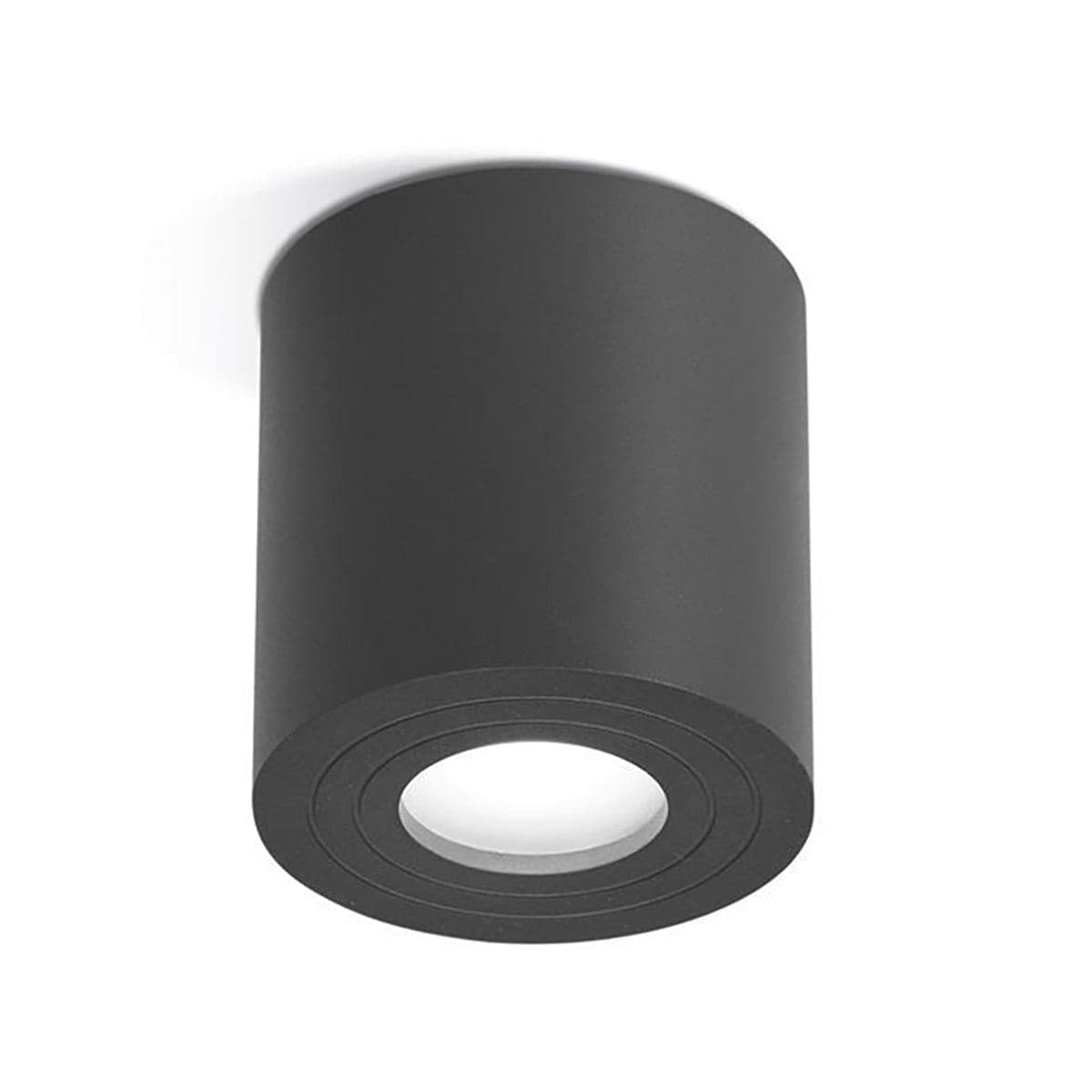 Dove acquistare i prodotti a marchio Gea Led