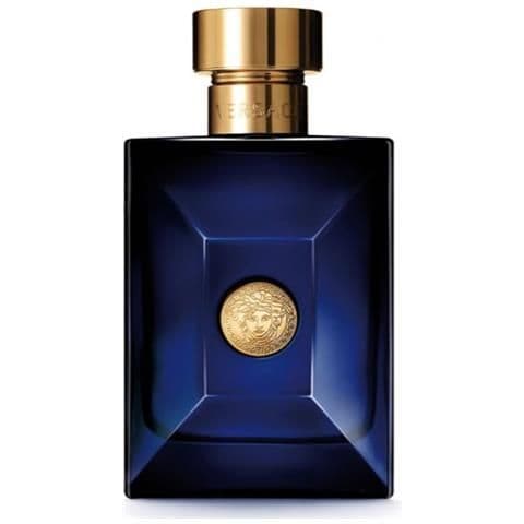 Dove acquistare i prodotti a marchio Gianni Versace