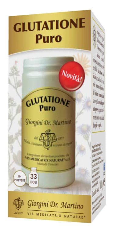 Dove acquistare i prodotti a marchio Giorgini