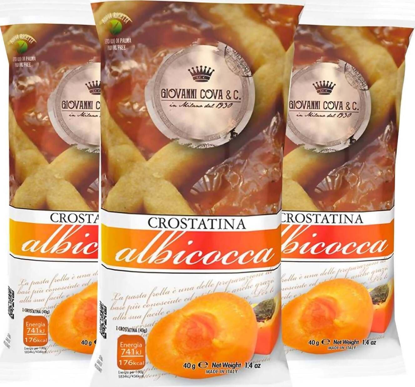 Dove acquistare i prodotti a marchio Giovanni Cova & C.