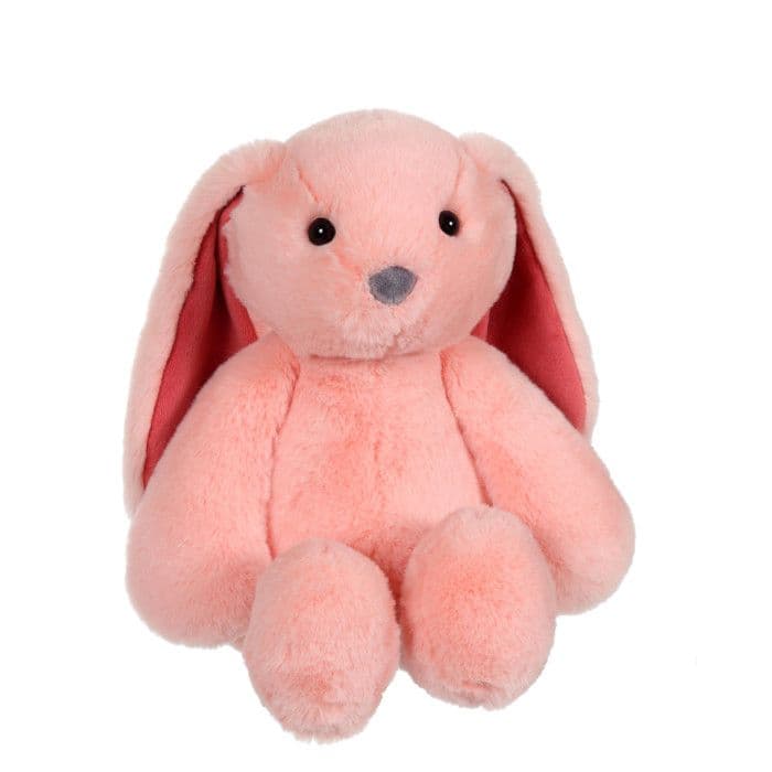 Dove acquistare i prodotti a marchio Gipsy Toys