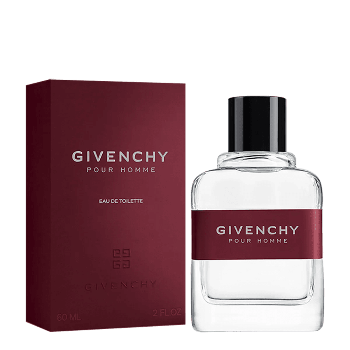 Dove acquistare i prodotti a marchio Givenchy