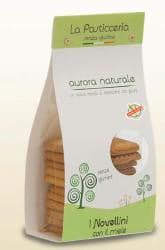 Dove acquistare i prodotti a marchio Glucoject