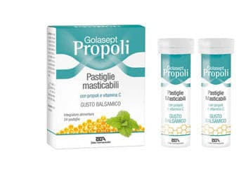 Dove acquistare i prodotti a marchio Golasept