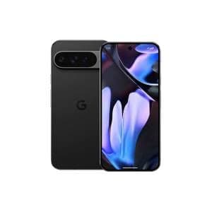Dove acquistare i prodotti a marchio Google
