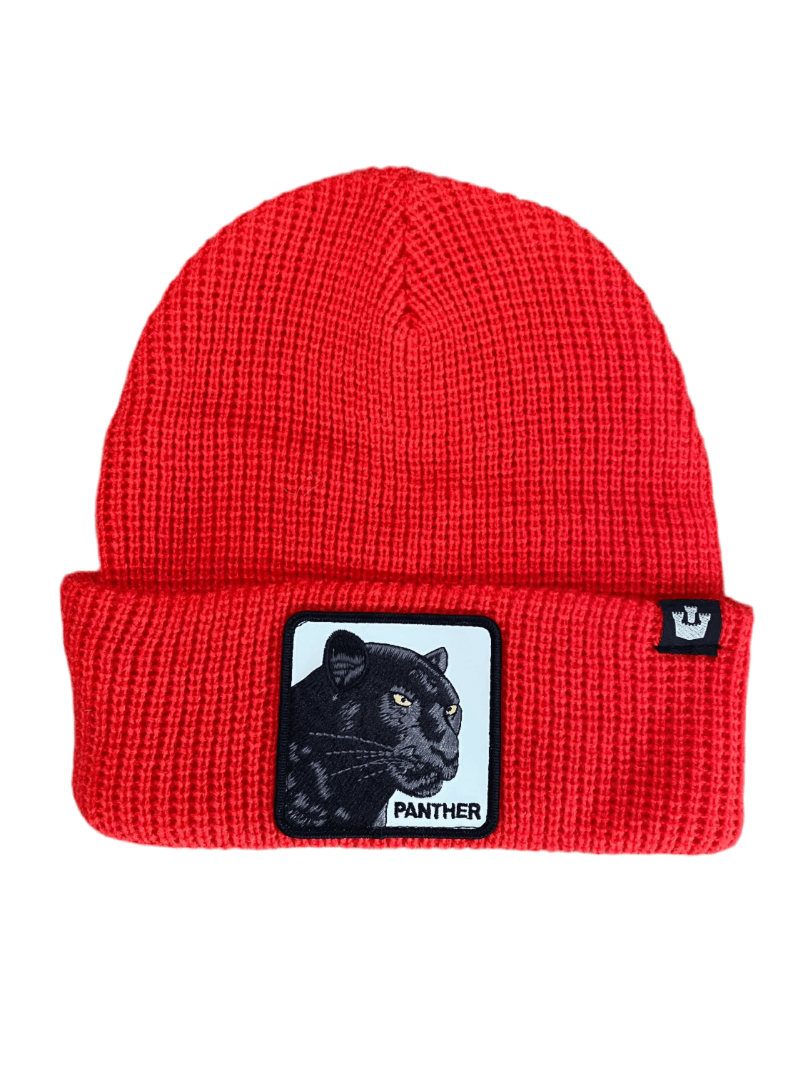 Dove acquistare i prodotti a marchio Goorin Bros